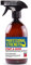 Professional Strength Coat and Shoe Waterproofing Spray