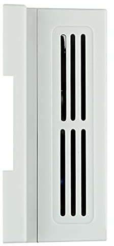 Mando a distancia inalámbrico multifunción, 12 V, 6 canales, controlador de recepción, salida de relé con interruptor DIP, sustitución del módulo de relé jumper con mando a distancia