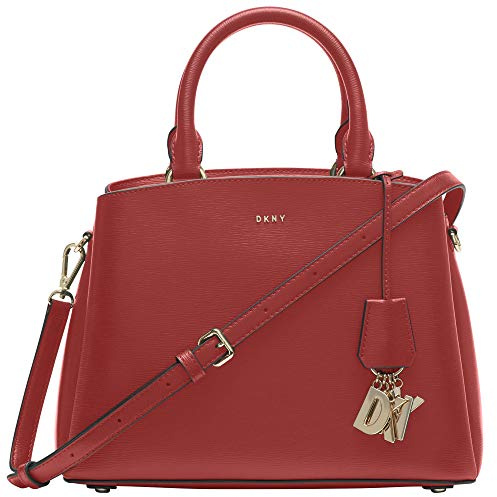 DKNY Paige Md Schulranzen