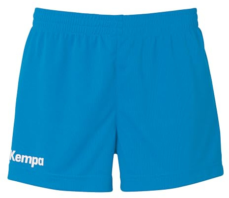 Kempa dam Shorts team shorts dam