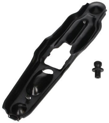 BIRTH 40540 Fourchette d'embrayage Avant