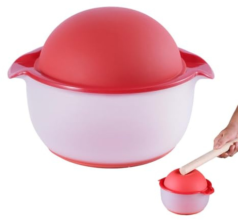 Granatapfel Entkerner Granatapfel Schäler Aus Silikon Granatapfelschälwerkzeug Set Granatapfel Obstschneider, Einfaches Schälen Von Granatapfelkernen