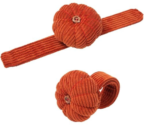 Nadelhalter Fürs Handgelenk – Nadelkissen-Armband, Nadelkissen Zum Nähen Am Handgelenk | Tragbarer Nadelkissenhalter Für Nähnadeln Mit Gummiband Zum Nähen