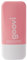 GOOVI Skin Sunrise Primer – Crema idratante viso con effetto bagliore – per pelle brillante e trucco di lunga durata – 28 ml