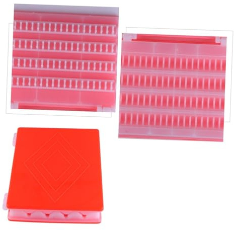 ibasenice Machine à Brochettes Manuelle Rangées Outil Rapide Pour Enfiler Viandes Et Légumes Pour Barbecue Accessoire Pratique Et Sûr Pour Kebabs Maison