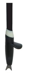 GUIDETTI Spitze Nordic Softip