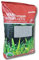 Manna Dur Professionale Attivo Fertilizzante per Prato con Efficacia a Lunga Durata 20 kg Concimi Professionali