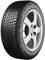 Firestone Multiseason GEN 02 - 175/70 R14 88T XL - C/B/71 - Ganzjahresreifen (PKW & SUV)