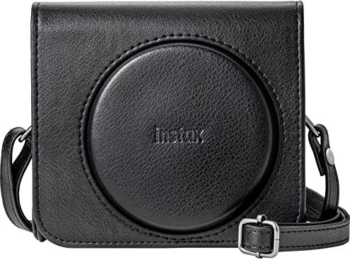 INSTAX Square SQ40 Kameratasche, schwarz