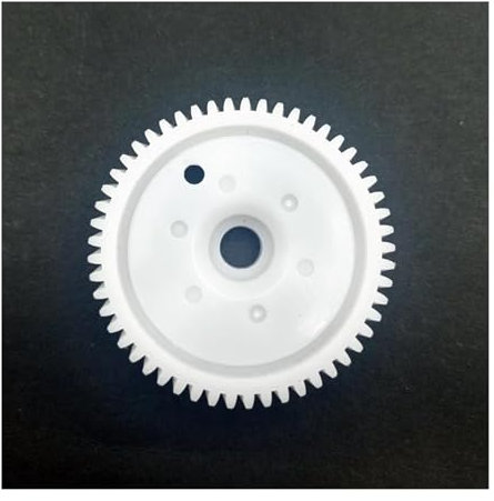 Elevalunas Regulador Engranajes Motor Ventana Ajuste Elevador Caja Cambios del Motor para Mazda 3 BK Todas Las Puertas 2003 2004 2005 2006 2007 2008 2009 Regulador Ventanilla