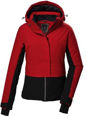 Killtec Damen Skijacke KSW 105 WMN SKI