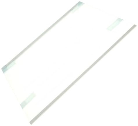 Ablage, Kühlschrank, Gefrierschrank AHT74973909 LG Kühlschrank, Gefrierschrank AHT74973909 LG