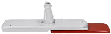 ensipart Sprüharm unten für Spülmaschine kompatibel mit AEG 1173644004 unterer Wasserverteilarm für Geschirrspüler