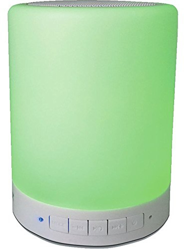 Denver BTL-30 PC-högtalare