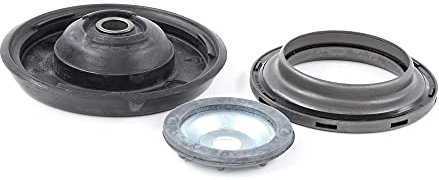 ORIGINAL IMPERIUM Kit de réparation coupelle de suspension Avant gauche Avant droit 32990 avec roulement à billes