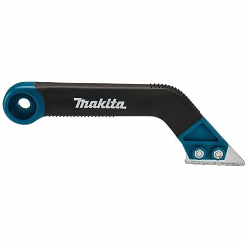 Makita RASCADOR LECHADA BALDOSAS marca