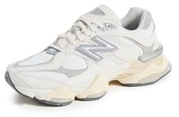 New Balance 9060 SneakerUomo