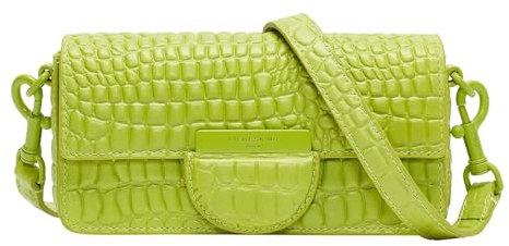LIEBESKIND Dames Crossbody XS