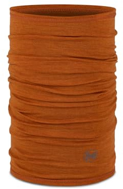 Buff Merino Lightweight Multifunktionstuch
