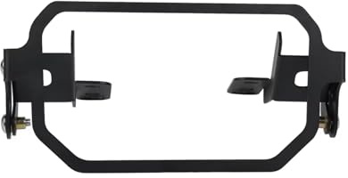 Smartphone Support Téléphone Pour BMW Pour F900XR Pour F 900 XR Pour F900 XR 2023 2024 Accessoires Moto TFT Antivol Cadre Couverture Protecteur D'écran Protection