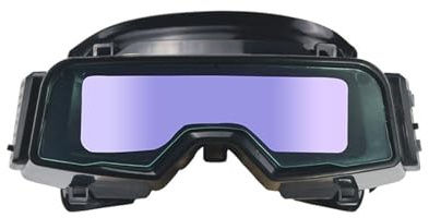 Máquina De Soldadura Por Arco De 3900W, Soldador Inteligente DIY, Máquina De Soldadura Eléctrica, Equipo De Soldadura Digital Ajustable Automático FáCil De Usar(Arc Welder Glasses)