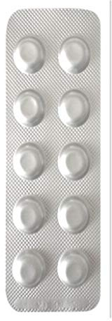 Lovibond (pH) Phenol Red Rapid Dissolve 500 Tablets
