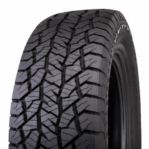 HANKOOK DYNAPRO AT2 RF11 XL - 265/60R18 114T - E/E/73dB - Ganzjahresreifen