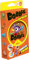 Dobble Zygomatic | Tiere | Edition 2021 | Gesellschaftsspiel | ab 6 Jahren | 2-8 Spieler | 15 Minuten