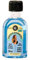 Lola From Rio Danos Vorazes Óleo Reparador 50ml