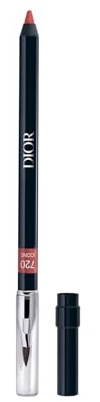 ROUGE DIOR CONTOUR, en_GB: Rouge Dior Contour