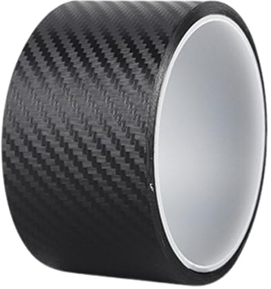 Penlimly Cinta Selladora para Techo Solar De Coche,Junquillo Aislante para Coches | Protección Impermeable Duradera para Vehículos En Exteriores para Conducción Y Viajes De Alta