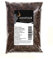 Minotaur Spices | Poivre noir, Poivre en grains entier, 2 x 500 g (1 kg)