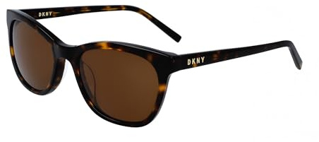 DKNY Damen Dk502s Sunglasses (1er Pack)