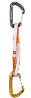 Ocun x Baby-Boys, Orange, Uni