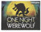 lopituwe Spielkarten, Haushaltsausgabe – Ergänzung zum Familienspielabend, One Night Werewolf Spielkarte, Pappbrett Spielspaßkarte