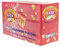Eazy Pop Microwave Popcorn 85g -Pack Of 16 (Sweet)