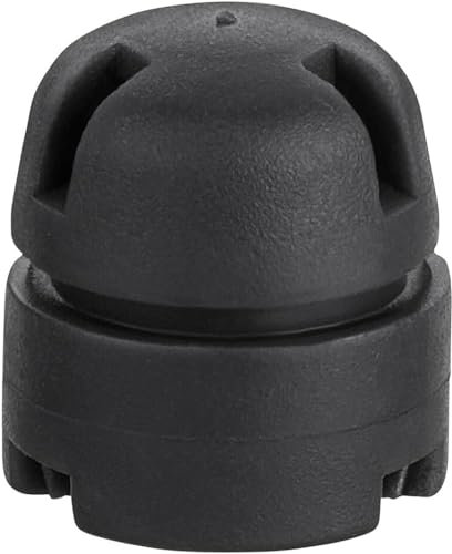 E ELECTROTODO REPUESTOS Y PEQUEÑO ELECTRODOMESTICO Válvula Seguridad Compatible con Olla WMF Pro Ultra 6096139510