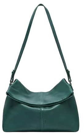 LIEBESKIND Hobo M Fiona Sheep Natural Hobo