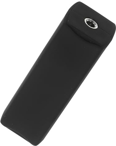 Gatuida Filtro Antirumore Per Autoradio Isolatori Rumore Per Audio Per Auto Filtro Antiriflusso Per Autoradio Riduttore Rumore Per Audio Per Auto e Stereo Domestici