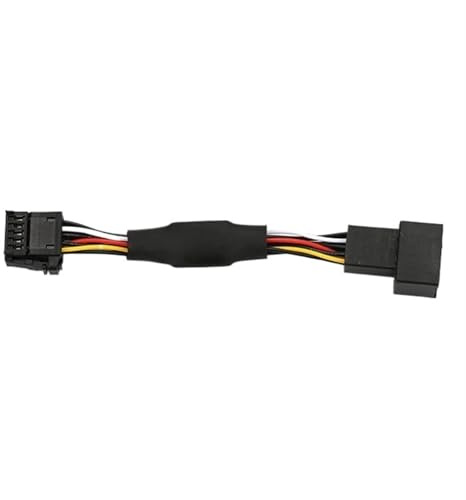 Clynex Dispositivo de apagado del de arranque y parada automáticos del motor Control del sensor Tapón de parada y cancelación, for Seat, León ATE Sensor de arranque y parada automáticos(Rot)