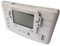 Honeywell Digital Timer ST9400C, G00026BXX