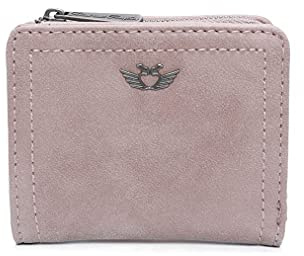 Fritzi11 Vintage 0491 Taupy