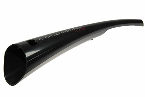 De'Longhi MANICO IMPUGNATURA SCOPA ELETTRICA XLD12 XLD13 XL125.20 XL135.20 XL130