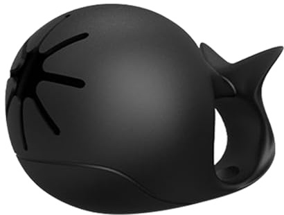 Porte-bouteille de vernis à ongles portable – Support de bouteille de vernis à ongles – Support de bouteille de vernis à ongles non basculable, support antidérapant en silicone anti-déversement, pour