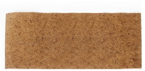 BeardedDragons, substrato tagliabile per rettili, tappetino decorativo per piccoli animali domestici, tappetino decorativo per rettili, gabbia, terrari, accessori per piccoli animali domestici