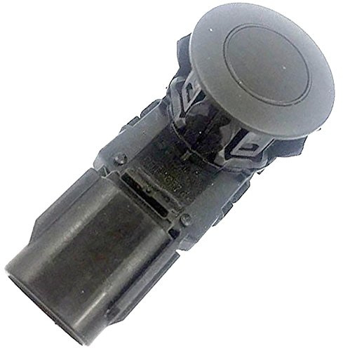 APDTY 140094 Park Assist Backup Reverse Distance Ultrasonic Sensor