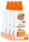 Bloom Derm Loción Tropical (4 x 100 ml), loción antimosquitos contra mosquitos (incluido el mosquito tigre) y garrapatas, repelente de mosquitos transmisores de enfermedades tropicales