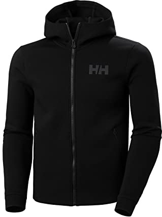 Helly Hansen Hp Ocean Fz jacka 2.0 Hp Ocean Fz jacka 2.0