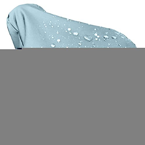 Fahrradsitz Regenschutz, Sattelbezug, Sattelschutz Für Das Fahrrad, Regenhülle Wasserfest Sattelabdeckung, Fahrradsitzbezug Für Damen, Fahrradsattel Regen Staubschutz, Schutzschild Für Fahrradsitze