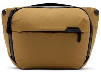 Peak Design Everyday Sling
